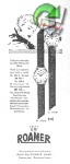 Roamer 1957 154.jpg